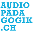 Audiopädagogik Logo